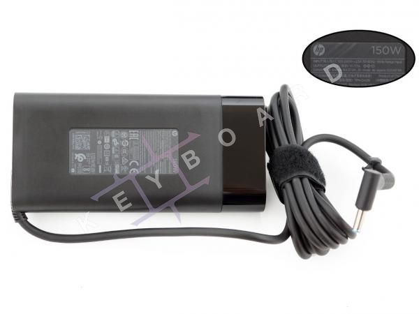 Блок живлення до ноутбука Hp Pavilion Gaming 15-EC